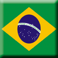 flagge_portugiesisch_brasilien
